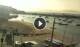 St Ives (Cornwall) 15.06.2025 07:14
