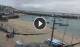 St Ives (Cornwall) 30.04.2025 07:14