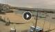 St Ives (Cornwall) 09.06.2025 07:14