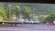 Pago Pago 30.04.2025 07:14