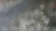 Pago Pago 01.07.2025 07:14