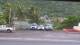 Pago Pago 14.06.2025 07:14