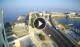 Ċirkewwa 15.06.2025 07:14