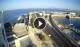 Ċirkewwa 09.06.2025 07:14