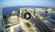 Ċirkewwa 10.06.2025 07:14
