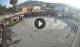 Petra 30.04.2025 07:14
