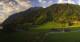 Pertisau 30.04.2025 07:14