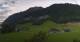 Pertisau 11.07.2025 07:14