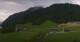 Pertisau 03.07.2025 07:14
