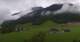 Pertisau 06.07.2025 07:14