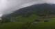 Pertisau 29.04.2025 07:14