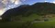 Pertisau 11.05.2025 07:14