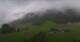 Pertisau 08.07.2025 07:14