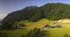 Pertisau 15.06.2025 07:14