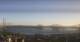 Queensferry 30.04.2025 07:14