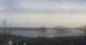 Queensferry 30.04.2025 07:14