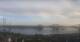 Queensferry 30.04.2025 07:14