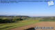 Bad Endorf 01.05.2025 07:58