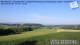 Bad Endorf 01.07.2025 07:58