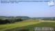 Bad Endorf 09.06.2025 07:58
