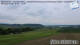 Bad Endorf 09.05.2025 07:58