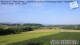 Bad Endorf 14.06.2025 07:58