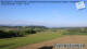 Bad Endorf 11.05.2025 07:58