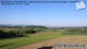 Bad Endorf 11.05.2025 07:58