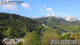 Garmisch-Partenkirchen 30.04.2025 07:58