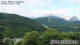 Garmisch-Partenkirchen 04.06.2025 07:58