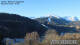 Garmisch-Partenkirchen 05.03.2025 07:58