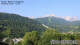 Garmisch-Partenkirchen 09.06.2025 07:58
