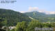 Garmisch-Partenkirchen 09.06.2025 07:58