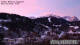 Garmisch-Partenkirchen 02.01.2025 07:58