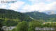 Garmisch-Partenkirchen 11.05.2025 07:58