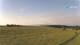 Berg am Starnberger See 12.05.2025 07:14