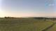 Berg am Starnberger See 01.05.2025 07:14