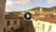 Pescocostanzo 09.07.2025 07:14