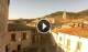 Pescocostanzo 30.04.2025 07:14