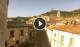 Pescocostanzo 11.07.2025 07:14
