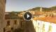 Pescocostanzo 12.07.2025 07:14