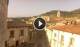 Pescocostanzo 09.06.2025 07:14