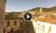 Pescocostanzo 17.05.2025 07:14