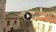 Pescocostanzo 09.06.2025 07:14