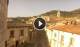 Pescocostanzo 14.06.2025 07:14