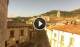 Pescocostanzo 08.07.2025 07:14
