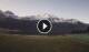 Silvaplana 30.04.2025 07:14