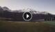 Silvaplana 01.05.2025 07:14