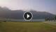 Silvaplana 09.06.2025 07:14