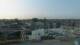 Paimpol 15.06.2025 07:14